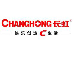 迎泽五一广场长虹热水器