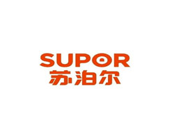 迎泽五一广场燃气灶维修