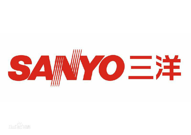 迎泽五一广场洗衣机维修